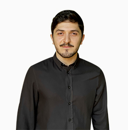 საბა ელიზბარაშვილი
